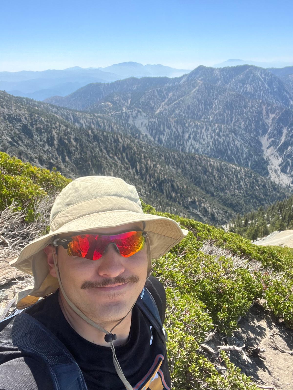 baldyhike1