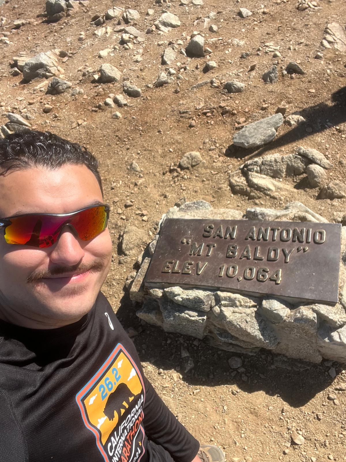baldyplaque3