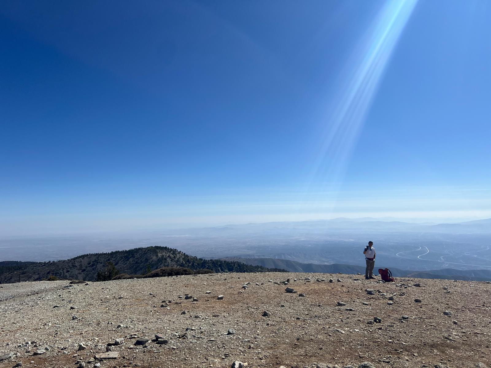 baldysummit2