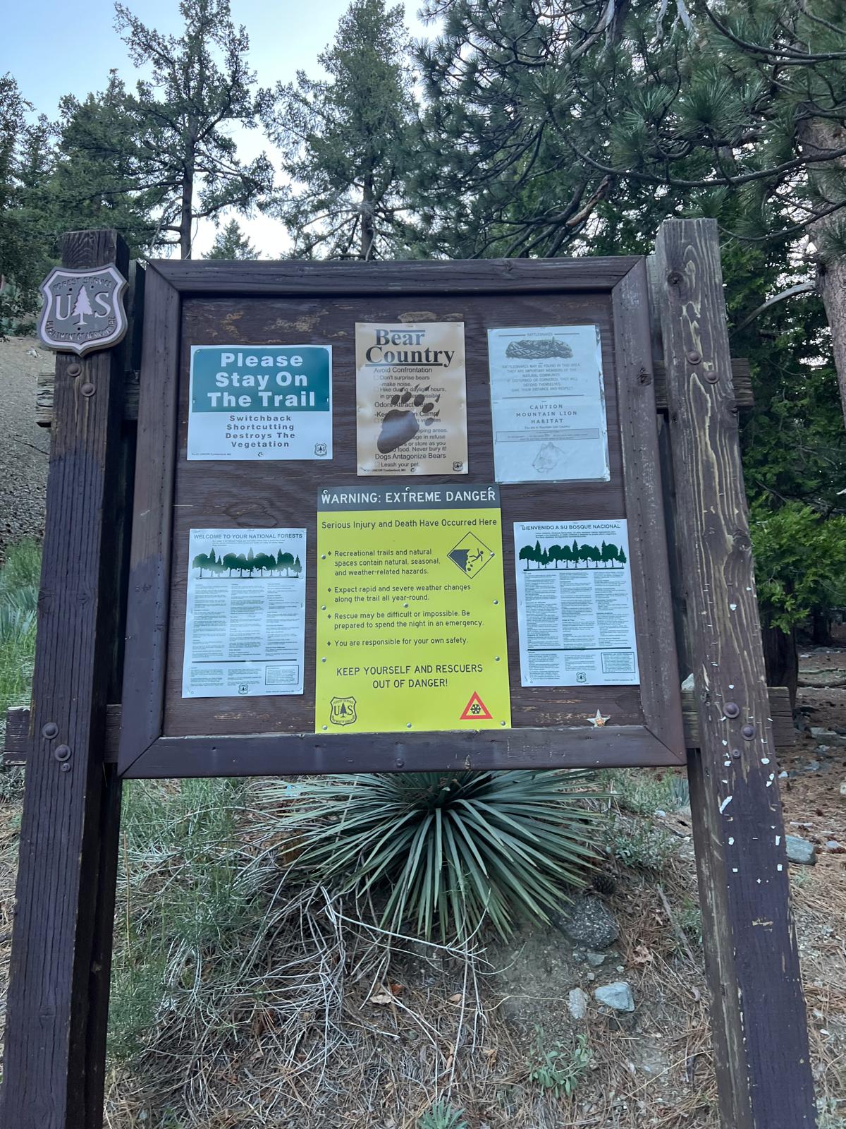 baldytrailhead1