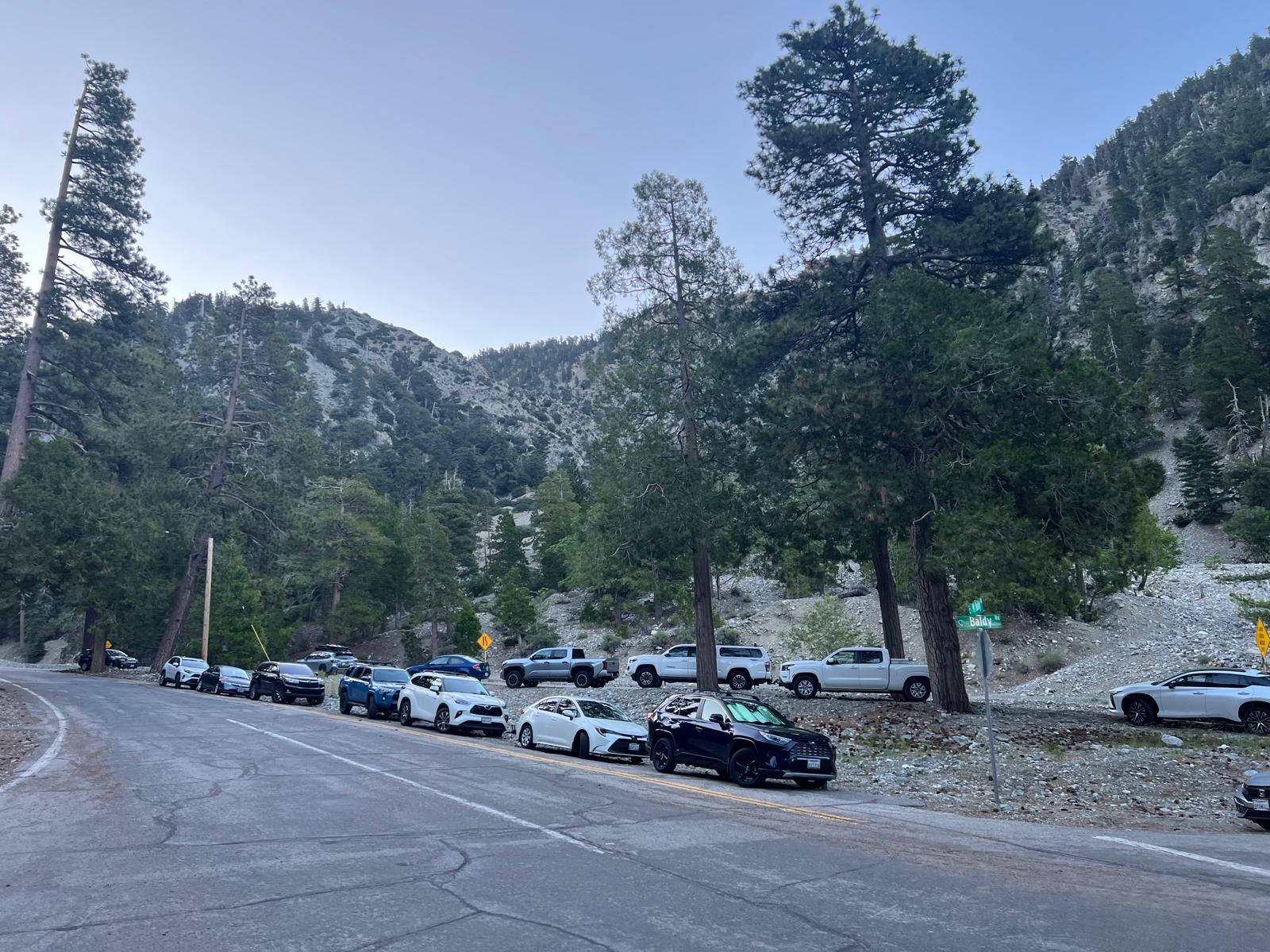 baldytrailhead2