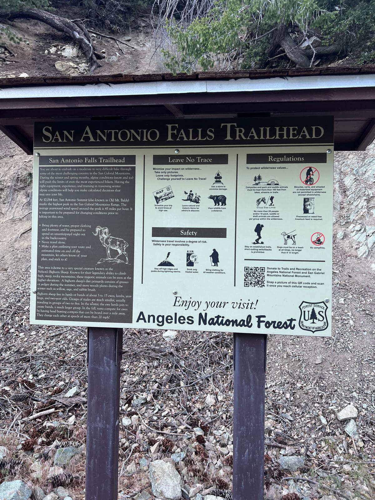baldytrailhead3