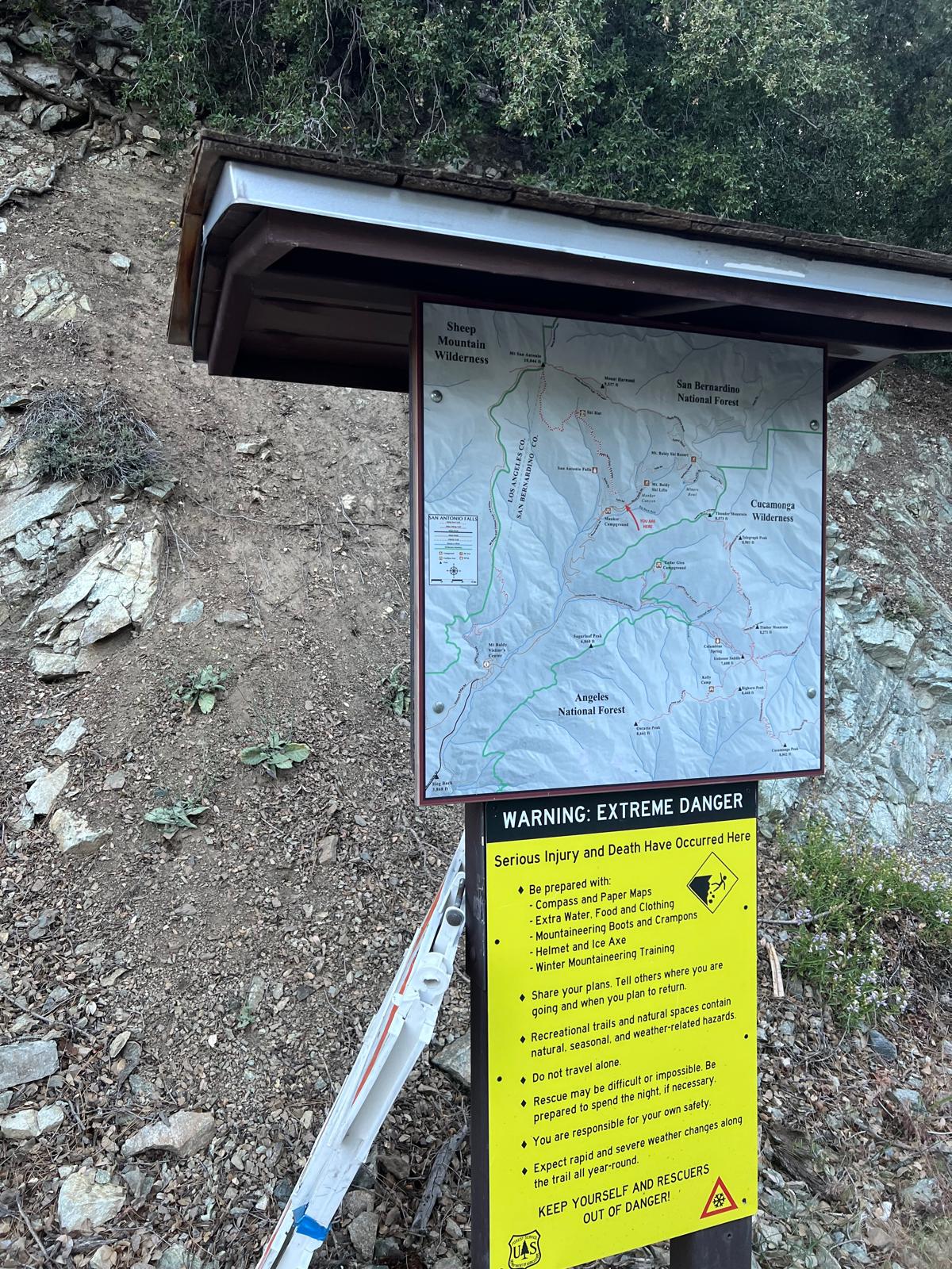 baldytrailhead4