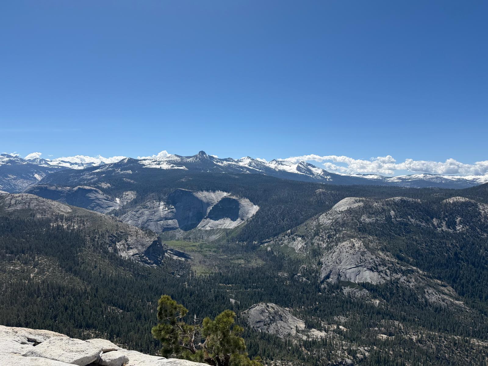 halfdomehike10