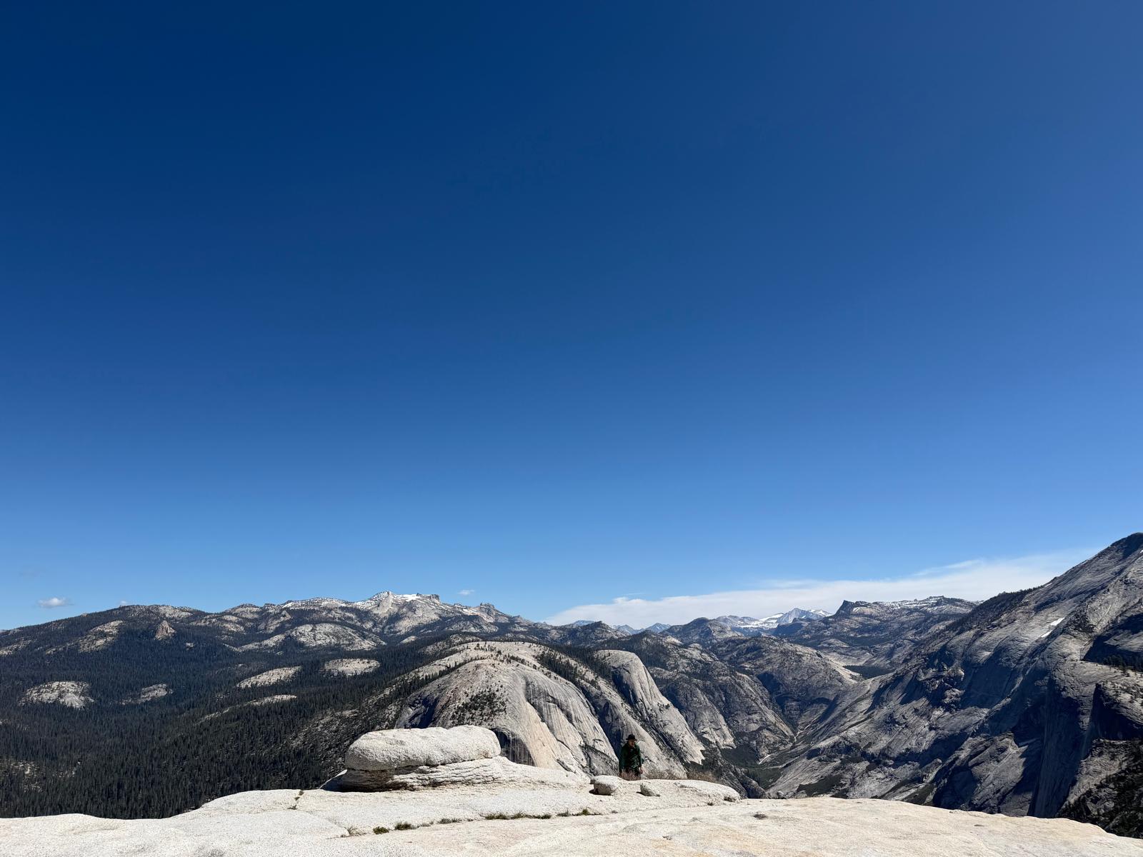 halfdomehike12