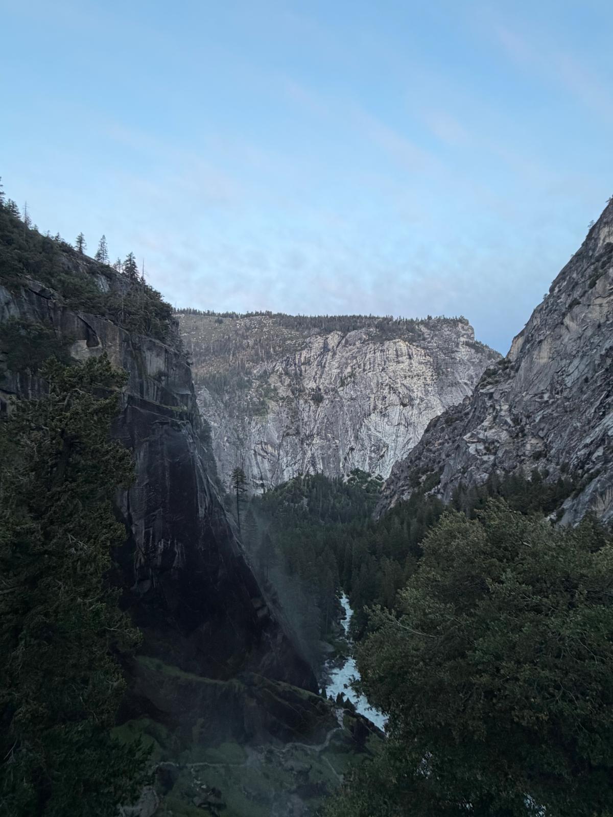 halfdomehike2