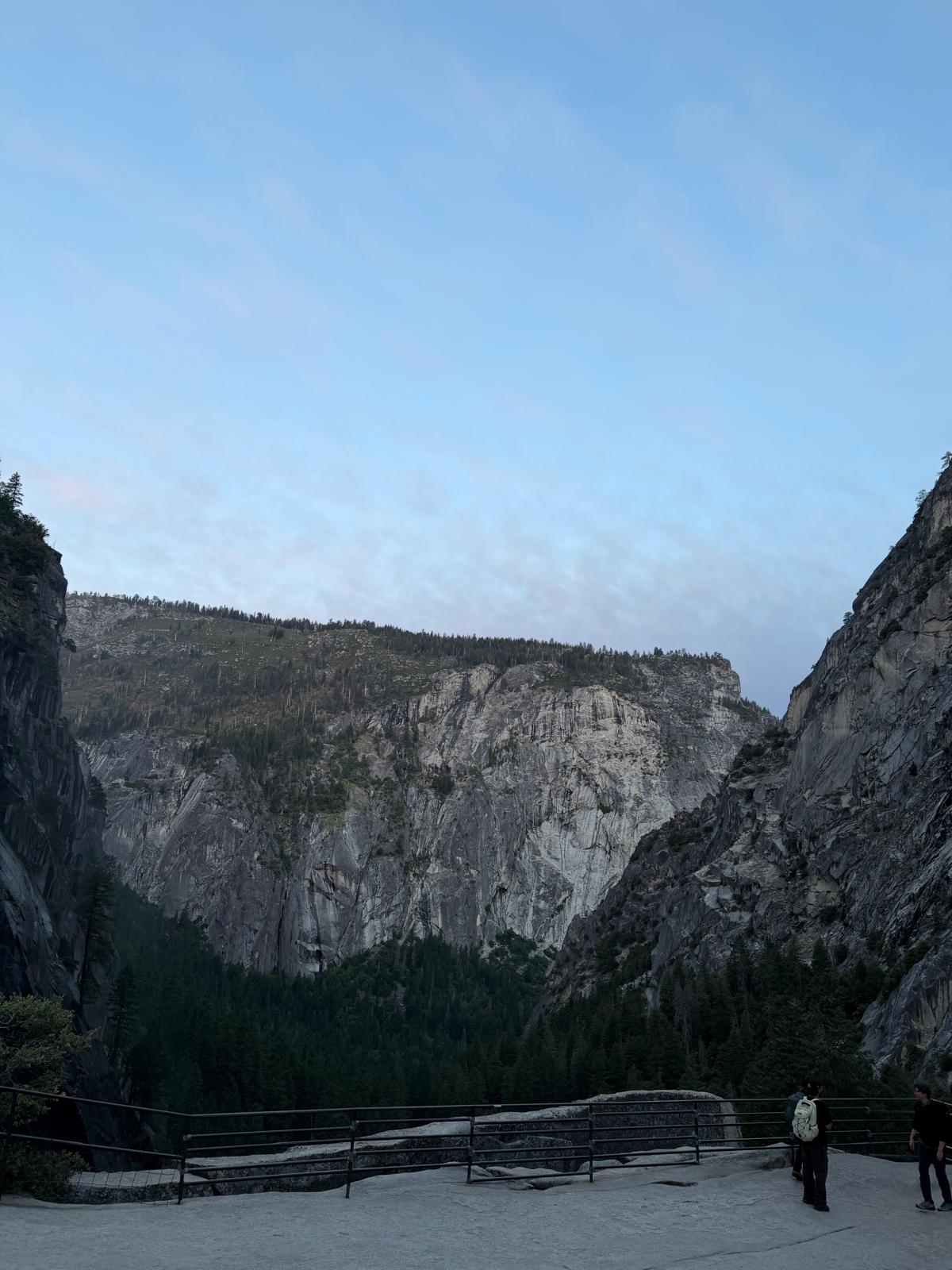 halfdomehike3