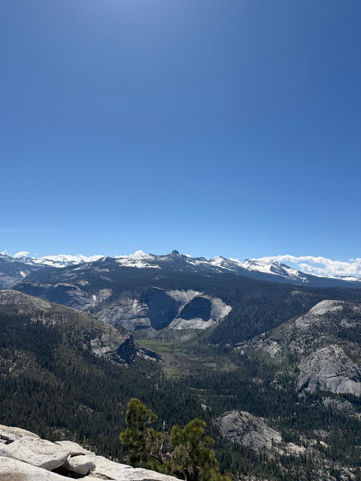halfdomehike8