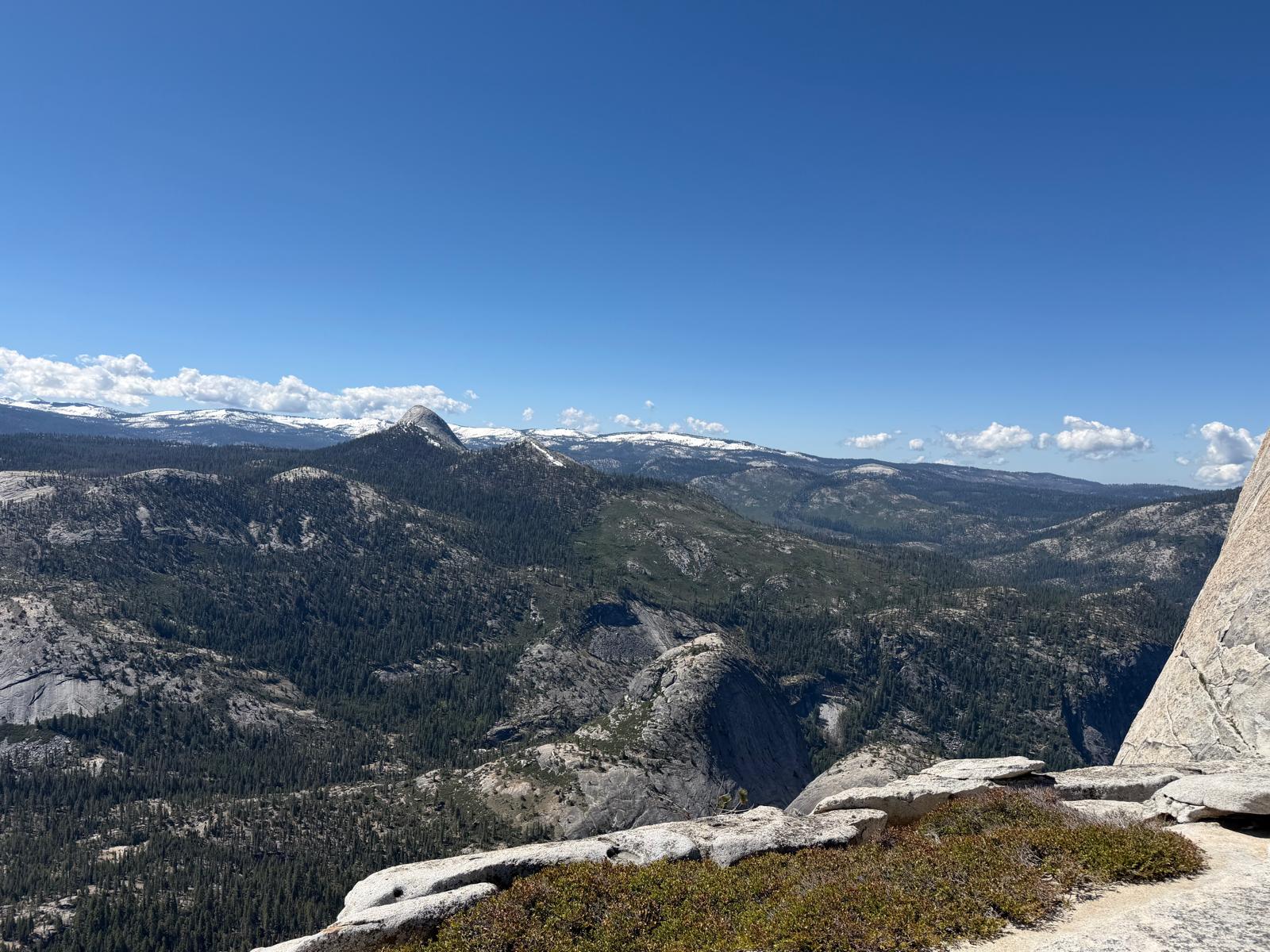 halfdomehike9