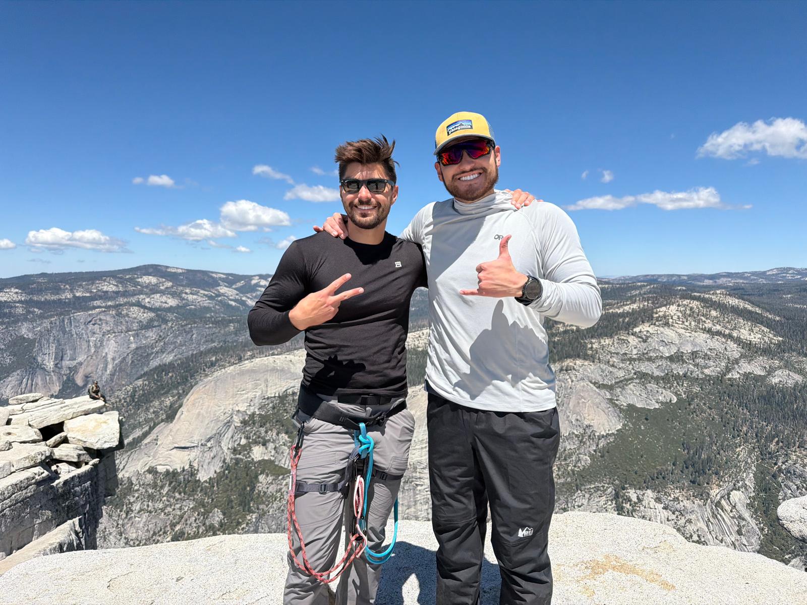halfdomesummitwithdrakelandsape