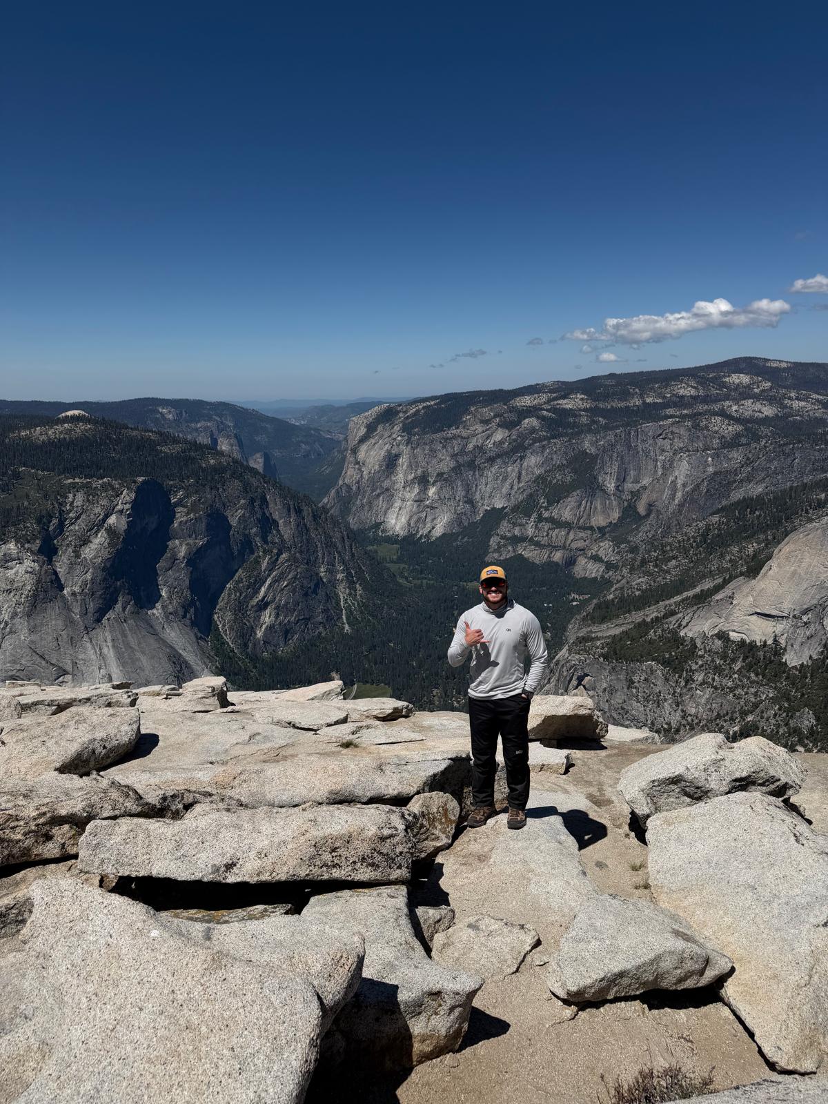 halfdomeyosemitevalley5