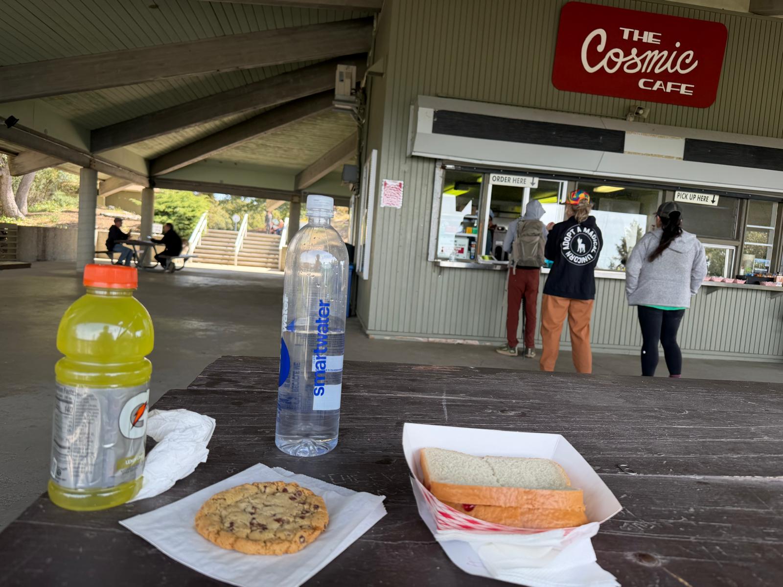 wilsoncosmiccafe1