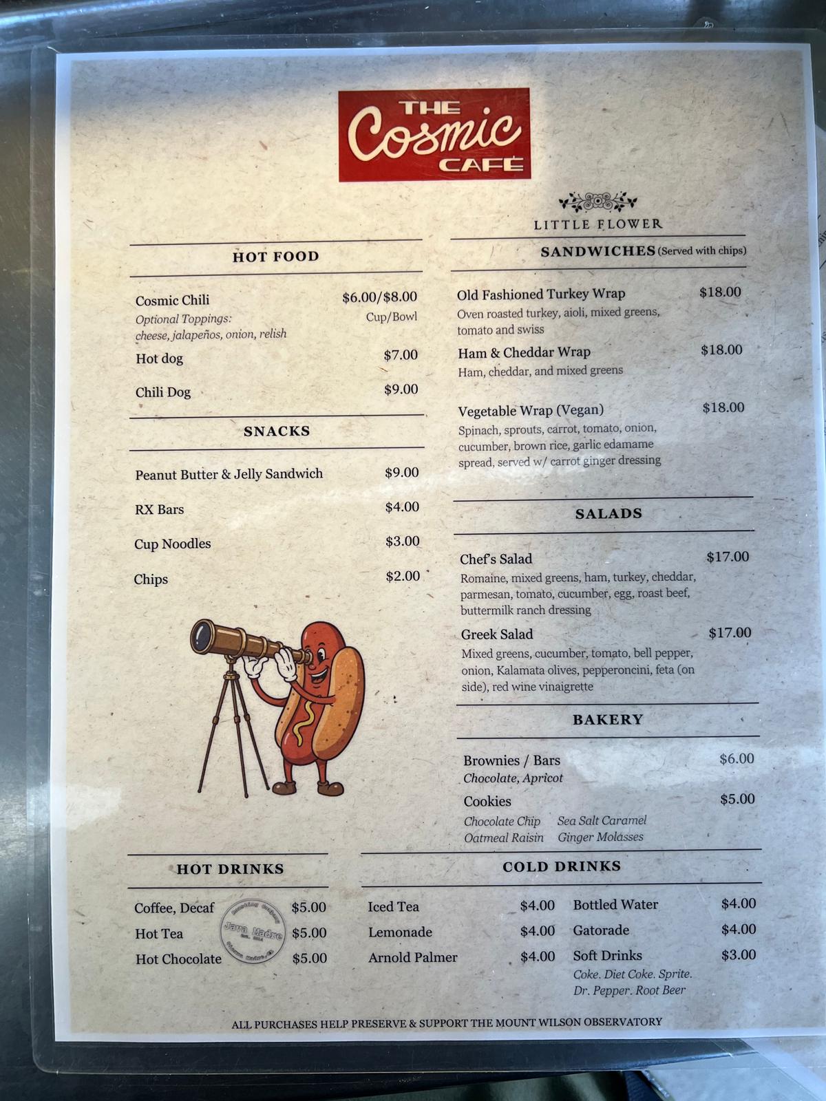 wilsoncosmiccafe4