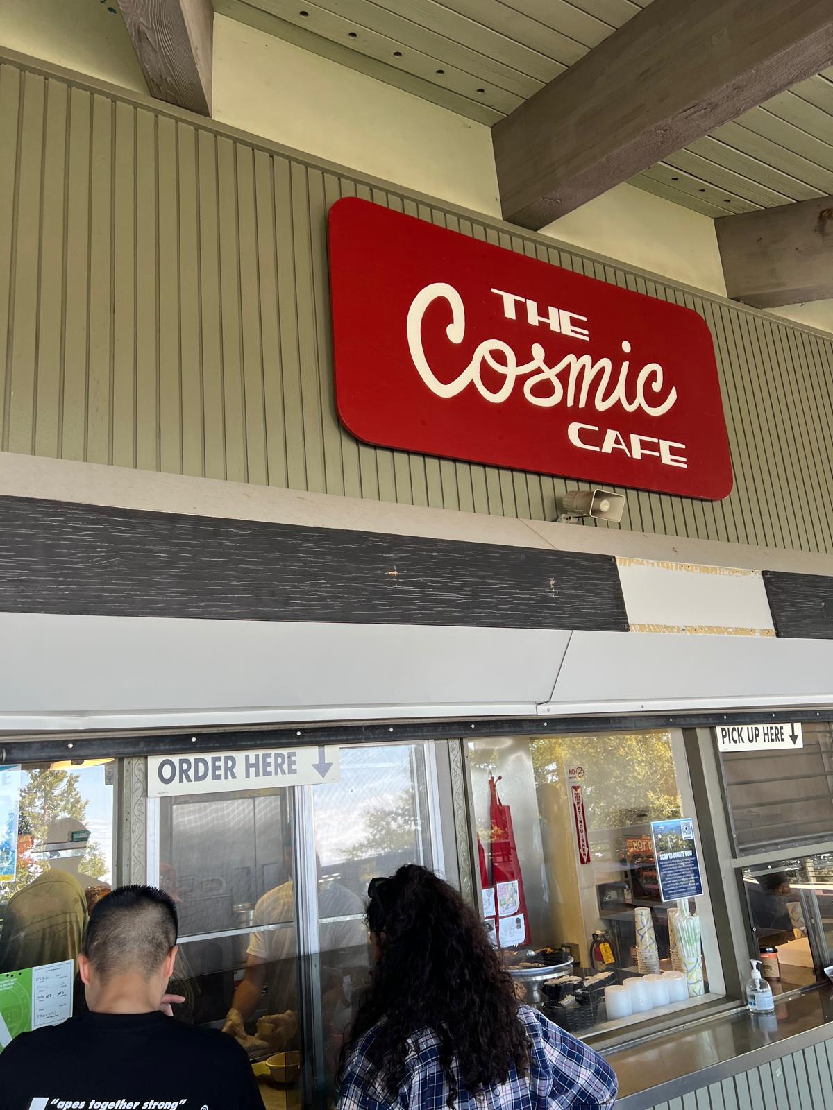 wilsoncosmiccafe5
