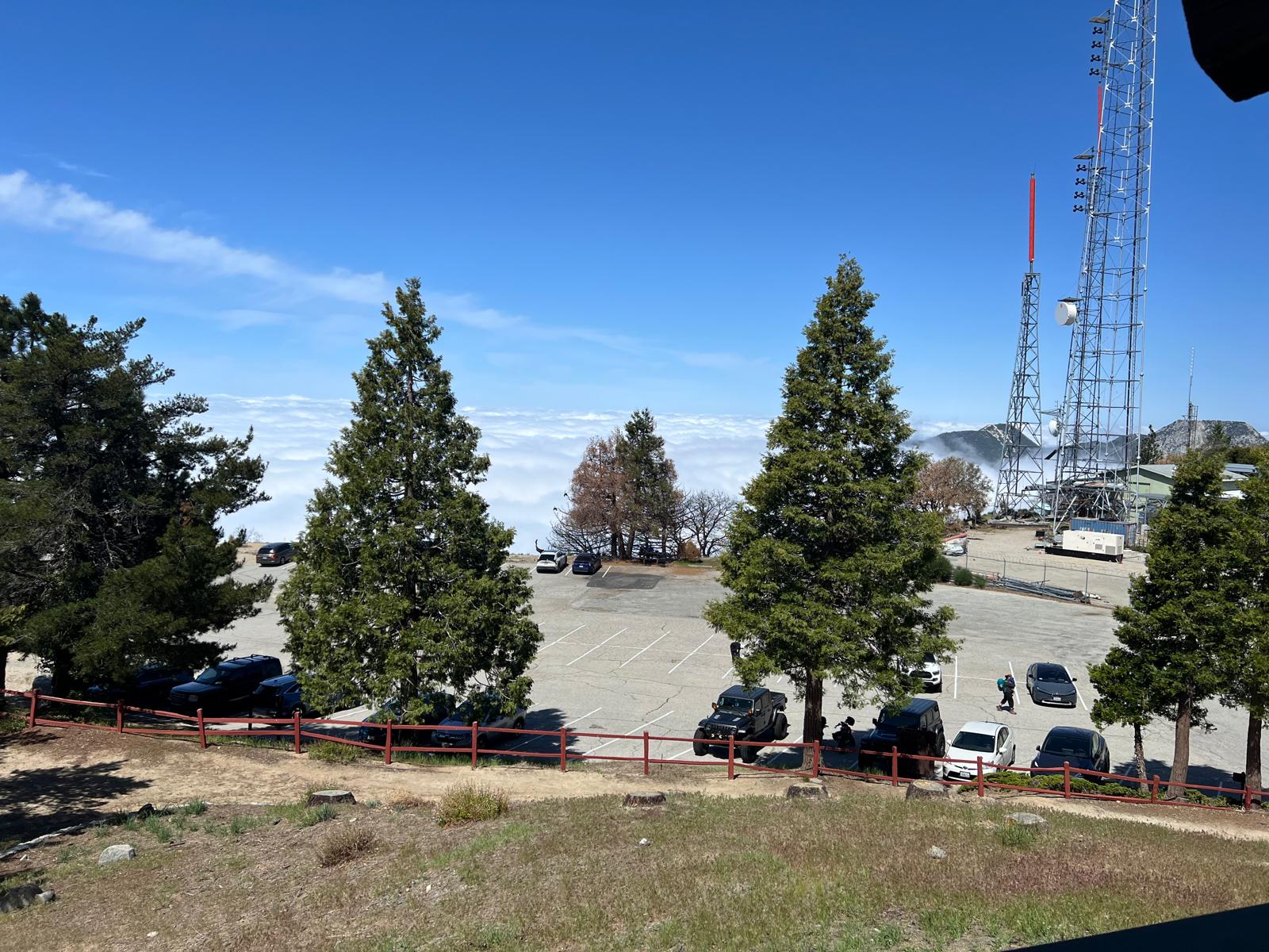 wilsonobservatory1