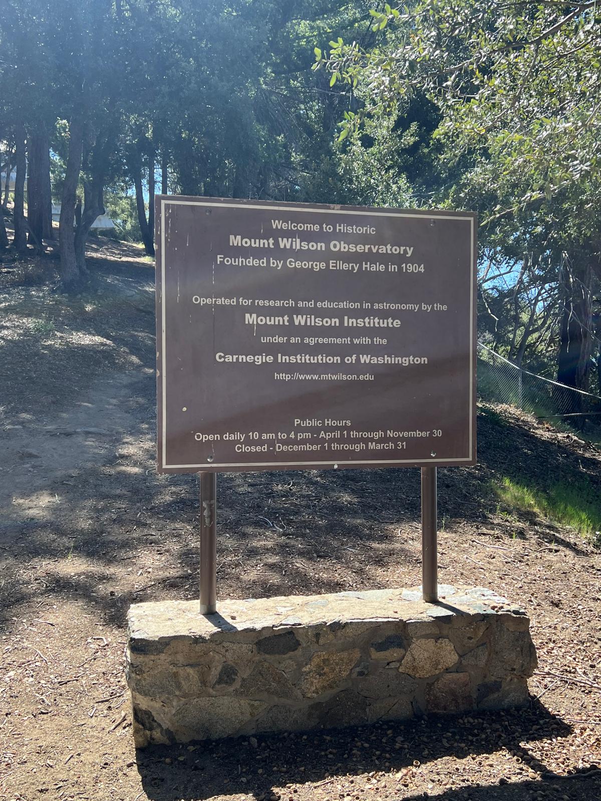 wilsonobservatory2