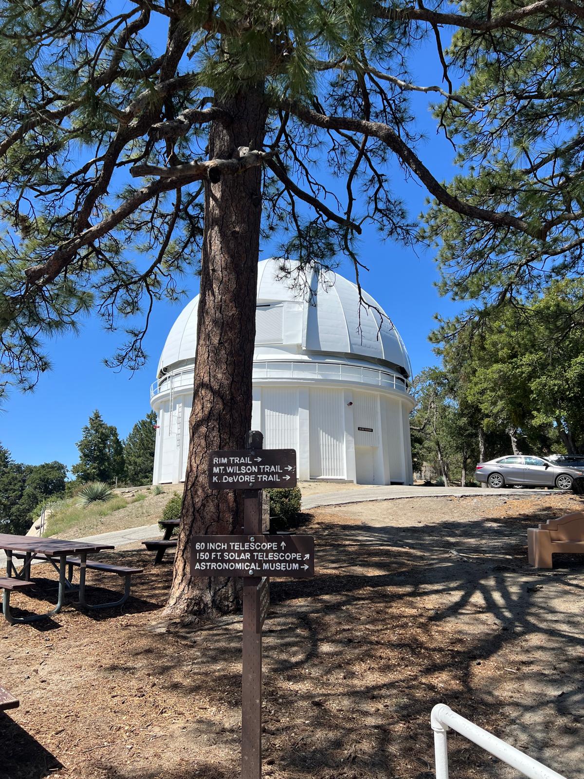 wilsonobservatory3