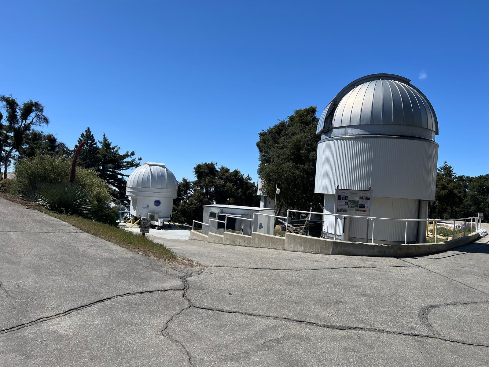 wilsonobservatory4