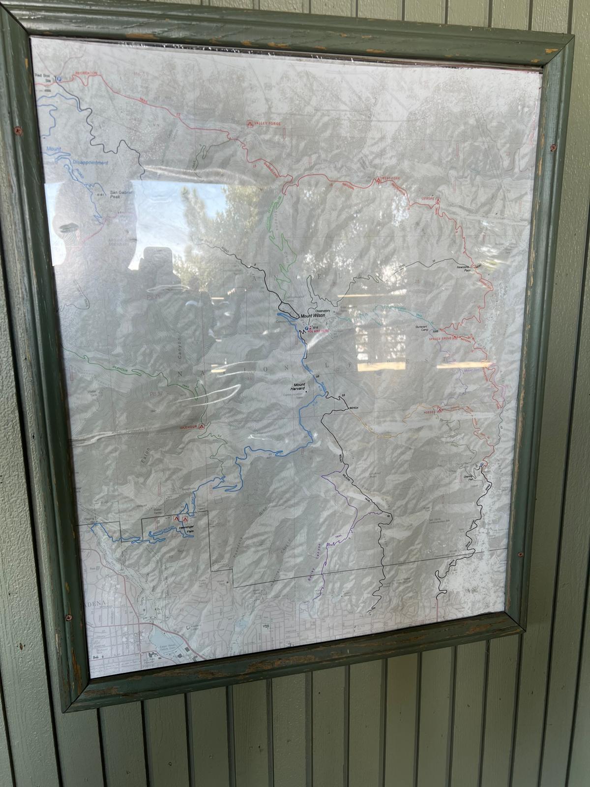 wilsonobservatorymap2