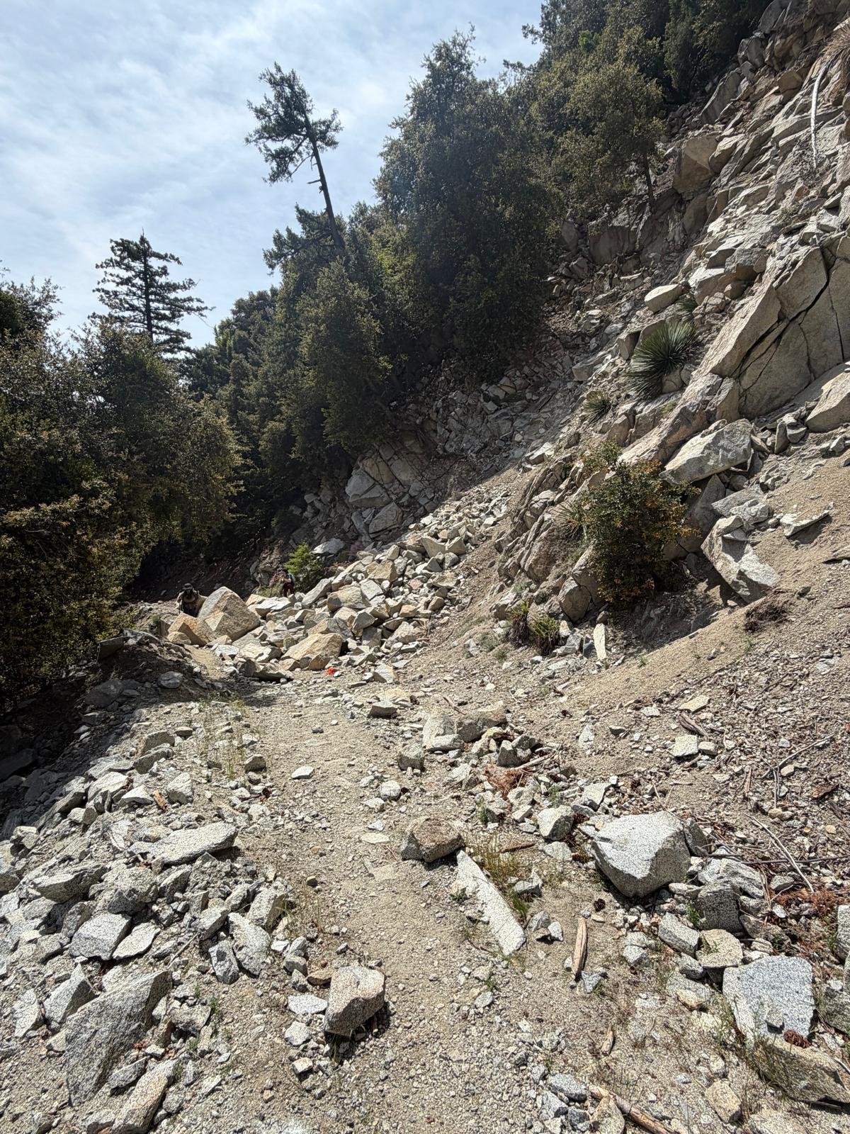 wilsonrockslide